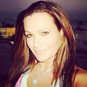Foto di Jami Moss