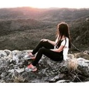 Fernanda Baldivieso's photo