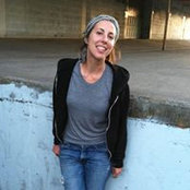 Sammy Peace's photo