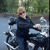 Joyce Cannon's photo