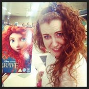 Ciara McKeogh's photo