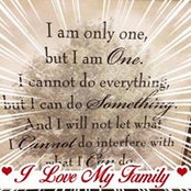 Denise Jonas's photo