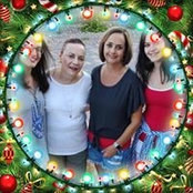 Foto von Betsy Hock