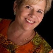 Nicole Purvis's photo