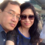 Foto von Xiao Lyn Valdeavilla