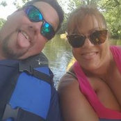 Foto von Kristen Partin