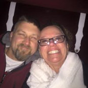 Michael Moledor's photo