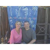 Margaret Soper's photo