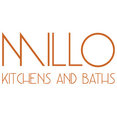 Millo Kitchens and Baths's profile photo