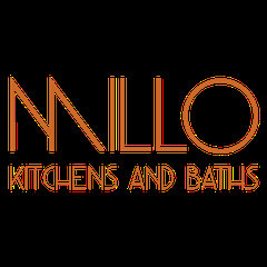 Millo Kitchens and Baths