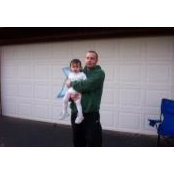 Sean Murphy's photo