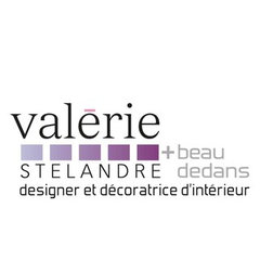 Valerie Stelandre
