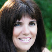 Lisa Wiechers's photo