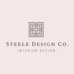 Steele Design Co.
