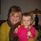 Foto de Pattie De Boer
