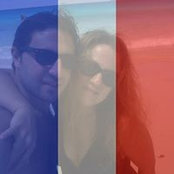 Cannelle Abouaf's photo