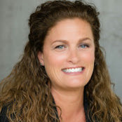 Michelle Miller's photo