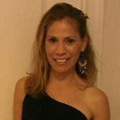 Milagros Gonzalez's photo
