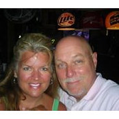 Lisa Soucie's photo