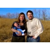 Kathleen Hiersche's photo