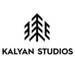 Kalyan Studios