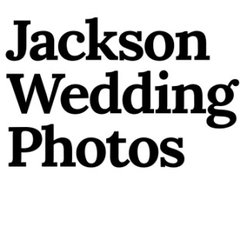 Jackson Wedding Photos Glasgow