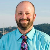 Jay Weinstein's photo