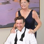 Photo de Studie Smith
