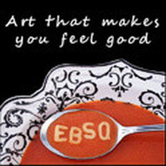 EBSQ Art