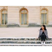 Nooreen's photo