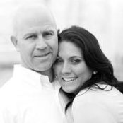 Craig Shinn's photo