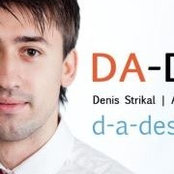 Denis Strikal's photo