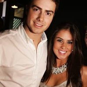 Fernanda Difinis billede