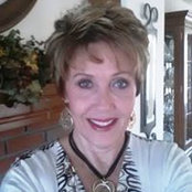 Janet Cook's photo