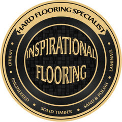 Inspirational Flooring