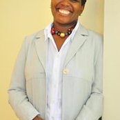 Photo de Lucille Sylvester