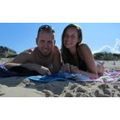 Philippe Trudel's photo