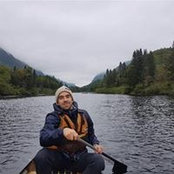 Nick Liboiron's photo