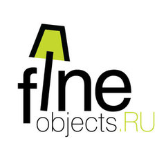 Fineobjects
