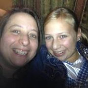 JoDe Daub-Payton's photo