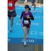 Jill Todd Martin's photo