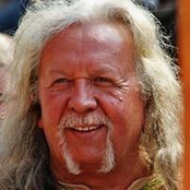 Foto von Gert Alter