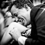 Drew Hoolhorst's photo