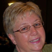 Maree Tebbutts billede