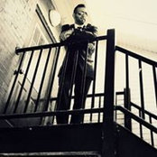 Jon Rocca's photo