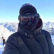 Razvan Dumitrache's photo