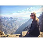 Carly Spellman's photo