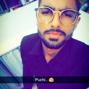Sunny Singh's photo