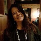 Janeane Rhoads-Peterson's photo