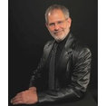 Jeffery M Wolf General Contractor, Inc.'s profile photo